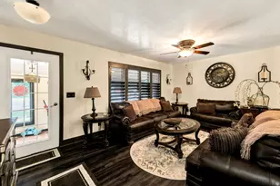 112 W 700 S, Wellsville, UT 84339 - Photo 3