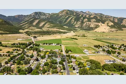 112 W 700 S, Wellsville, UT 84339 - Photo 53