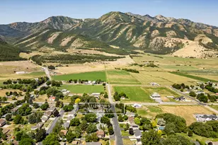 112 W 700 S, Wellsville, UT 84339 - Photo 53