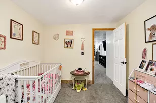 112 W 700 S, Wellsville, UT 84339 - Photo 31