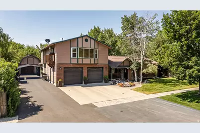 112 W 700 S, Wellsville, UT 84339 - Photo 55