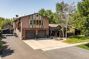 112 W 700 S, Wellsville, UT 84339 - Photo 55