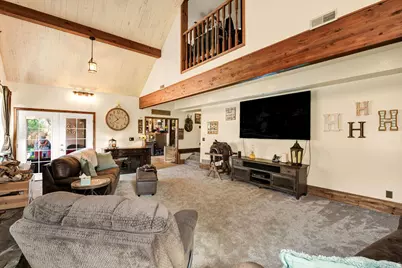 112 W 700 S, Wellsville, UT 84339 - Photo 21