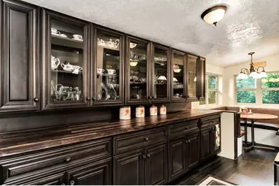 112 W 700 S, Wellsville, UT 84339 - Photo 7