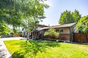 112 W 700 S, Wellsville, UT 84339 - Photo 35