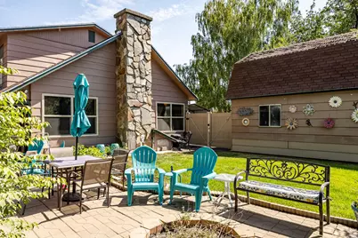 112 W 700 S, Wellsville, UT 84339 - Photo 43