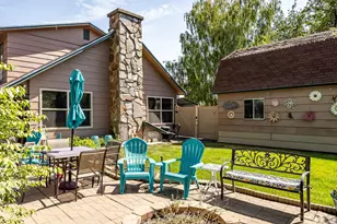 112 W 700 S, Wellsville, UT 84339 - Photo 43