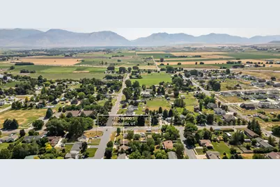 112 W 700 S, Wellsville, UT 84339 - Photo 49