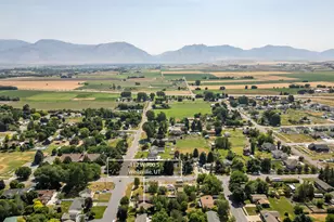 112 W 700 S, Wellsville, UT 84339 - Photo 49