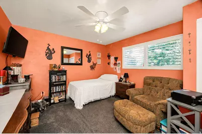 112 W 700 S, Wellsville, UT 84339 - Photo 27