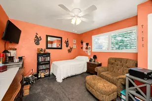 112 W 700 S, Wellsville, UT 84339 - Photo 27