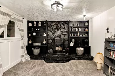 112 W 700 S, Wellsville, UT 84339 - Photo 29