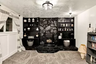 112 W 700 S, Wellsville, UT 84339 - Photo 29