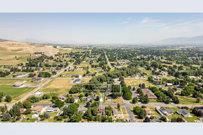 112 W 700 S, Wellsville, UT 84339 - Photo 51
