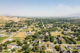 112 W 700 S, Wellsville, UT 84339 - Photo 51
