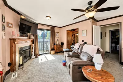 112 W 700 S, Wellsville, UT 84339 - Photo 15