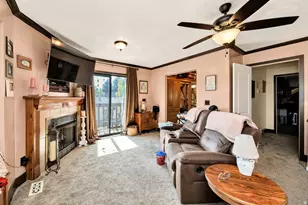 112 W 700 S, Wellsville, UT 84339 - Photo 15