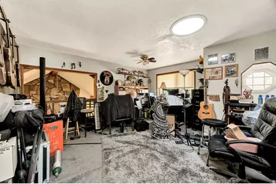 112 W 700 S, Wellsville, UT 84339 - Photo 19