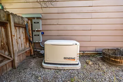 112 W 700 S, Wellsville, UT 84339 - Photo 45