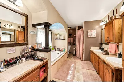 112 W 700 S, Wellsville, UT 84339 - Photo 17