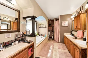 112 W 700 S, Wellsville, UT 84339 - Photo 17