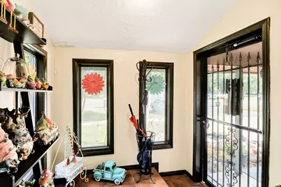 112 W 700 S, Wellsville, UT 84339 - Photo 5