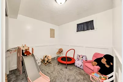 112 W 700 S, Wellsville, UT 84339 - Photo 33