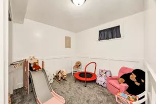 112 W 700 S, Wellsville, UT 84339 - Photo 33
