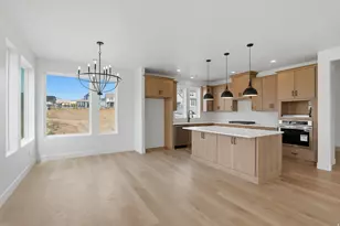 6648 W Miramar St S, South Jordan, UT 84009 - Photo 3