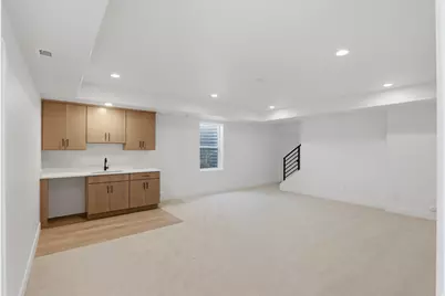6648 W Miramar St S #532, South Jordan, UT 84009 - Photo 23