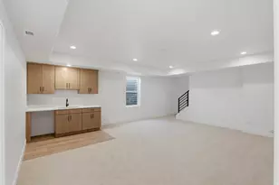 6648 W Miramar St S, South Jordan, UT 84009 - Photo 23