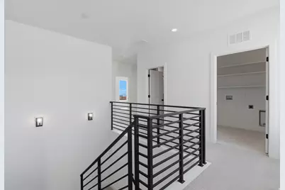 6648 W Miramar St S #532, South Jordan, UT 84009 - Photo 13