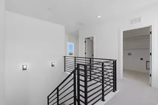 6648 W Miramar St S, South Jordan, UT 84009 - Photo 13