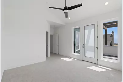 6648 W Miramar St S #532, South Jordan, UT 84009 - Photo 17