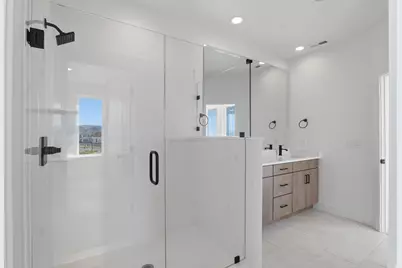 6648 W Miramar St S #532, South Jordan, UT 84009 - Photo 19