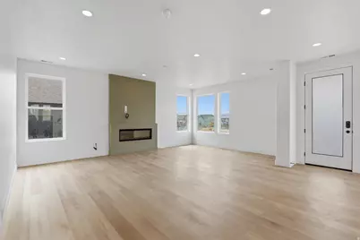 6648 W Miramar St S #532, South Jordan, UT 84009 - Photo 9