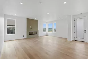 6648 W Miramar St S, South Jordan, UT 84009 - Photo 9