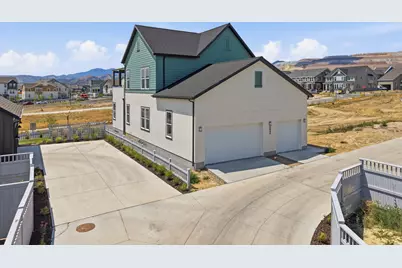 6648 W Miramar St S #532, South Jordan, UT 84009 - Photo 3