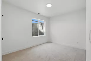 6648 W Miramar St S, South Jordan, UT 84009 - Photo 25