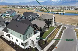 6648 W Miramar St S, South Jordan, UT 84009 - Photo 7