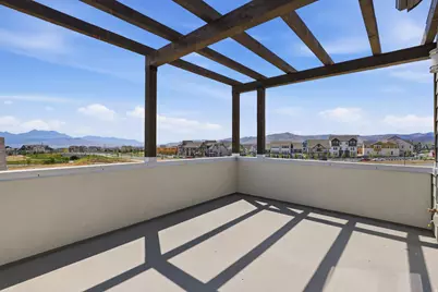 6648 W Miramar St S #532, South Jordan, UT 84009 - Photo 21