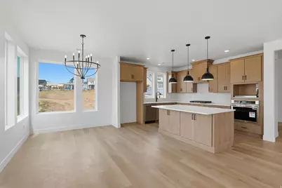 6648 W Miramar St S #532, South Jordan, UT 84009 - Photo 5