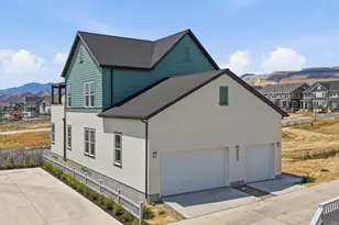6648 W Miramar St S, South Jordan, UT 84009 - Photo 5