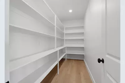 6648 W Miramar St S #532, South Jordan, UT 84009 - Photo 11