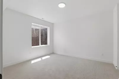 6648 W Miramar St S #532, South Jordan, UT 84009 - Photo 25