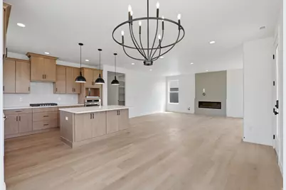6648 W Miramar St S #532, South Jordan, UT 84009 - Photo 7