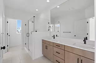 6648 W Miramar St S, South Jordan, UT 84009 - Photo 17