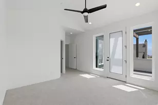 6648 W Miramar St S, South Jordan, UT 84009 - Photo 15