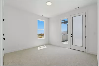 6648 W Miramar St S #532, South Jordan, UT 84009 - Photo 15