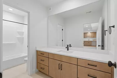 6648 W Miramar St S #532, South Jordan, UT 84009 - Photo 27